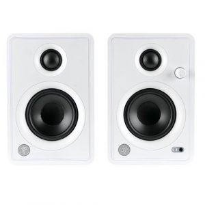 McONE B New Old Sound