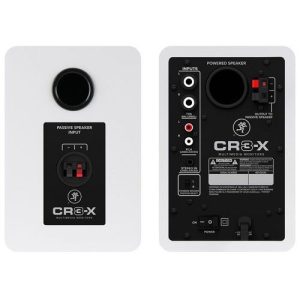 McONE ACTIVE New Old Sound