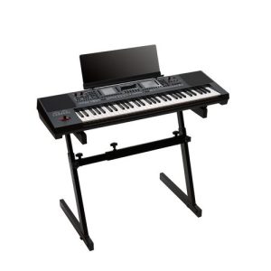 MR5 MKII Mackie