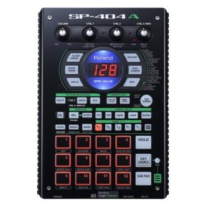 LYD 5 Dynaudio
