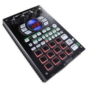 LYD 5 Dynaudio