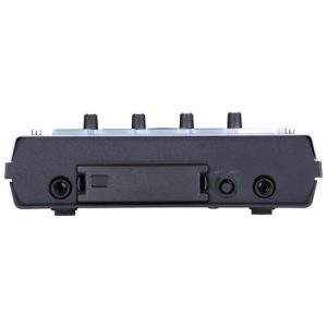 Dynaudio Core 47
