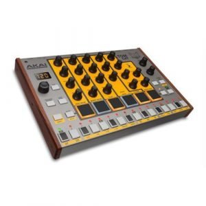 Dynaudio Core 47