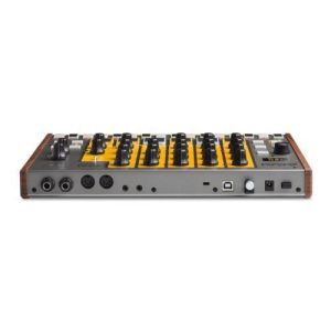 Dynaudio Core 59