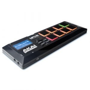 Dynaudio Core 59