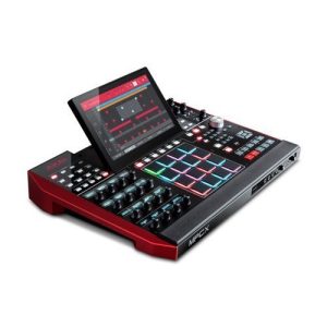BM15A Dynaudio