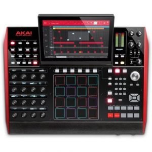 BM15A Dynaudio