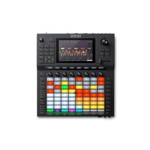 LYD 7 Dynaudio