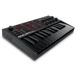 LYD 8 Dynaudio