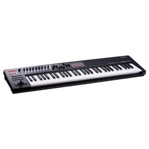 Dynaudio Core 7