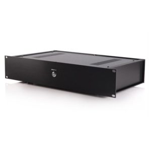 Amp100 Amphion