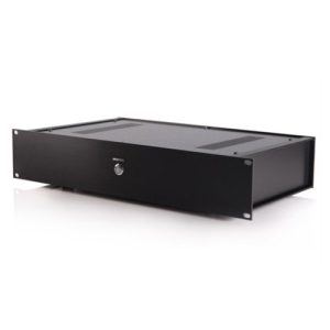 Amp500 Amphion
