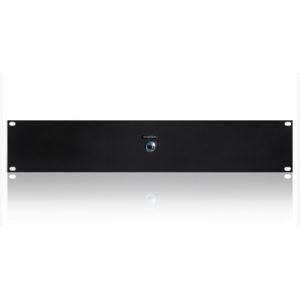 Amp500 Amphion
