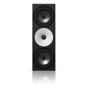 Two18 Amphion
