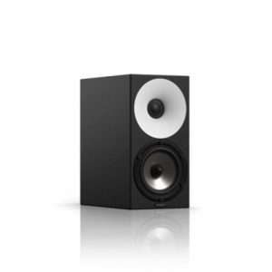 One12 Amphion