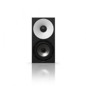 One12 Amphion
