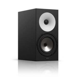 One18 Amphion
