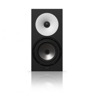 One18 Amphion