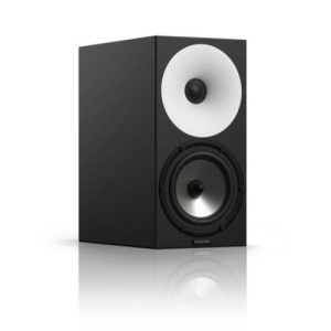 One15 Amphion