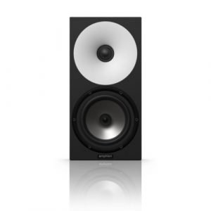 One15 Amphion