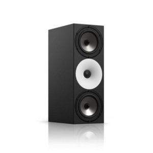 Two15 Amphion