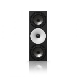 Two15 Amphion