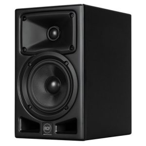 AYRA PRO 5 RCF