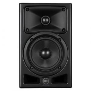 AYRA PRO 5 RCF