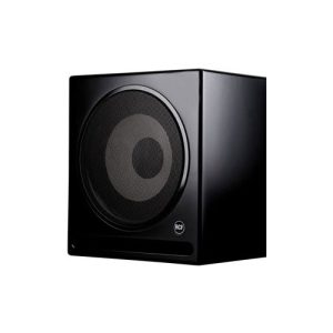 AYRA 10 SUB RCF