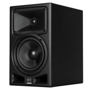 AYRA PRO 6 RCF
