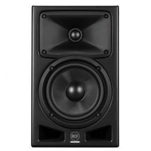 AYRA PRO 6 RCF
