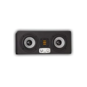 SC305 EVE Audio