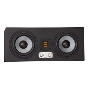 SC307 EVE Audio