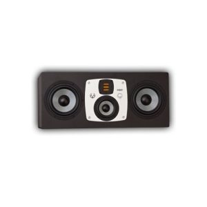 SC407 EVE Audio