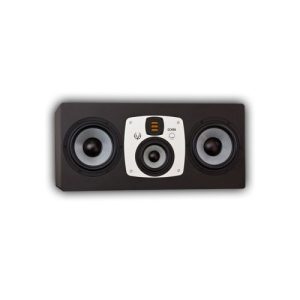 SC408 EVE Audio
