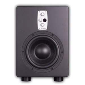 סאב אולפני TS108 EVE Audio