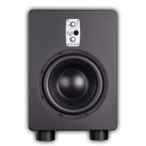 TS110 Subwoofer EVE Audio
