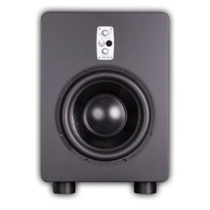 TS112 Subwoofer EVE Audio