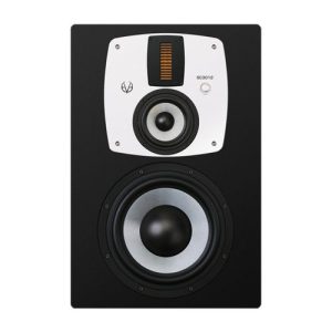 SC3012 EVE Audio