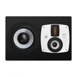 SC3012 EVE Audio
