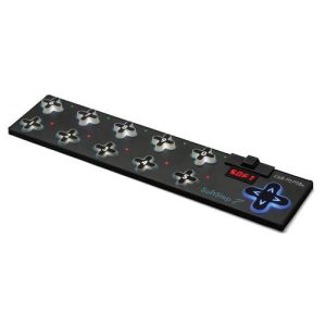 Soft Step 2 Keith McMillen Instruments – KMI
