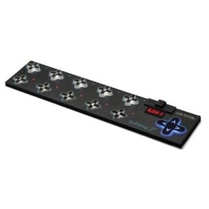 Soft Step 2 Keith McMillen Instruments – KMI