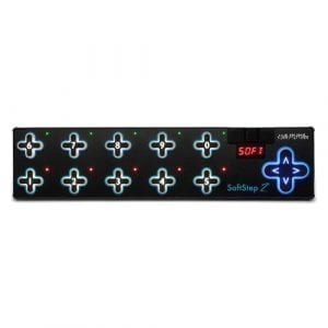 Soft Step 2 Keith McMillen Instruments – KMI