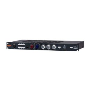 WA73-EQ Warm Audio