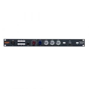 WA73-EQ Warm Audio