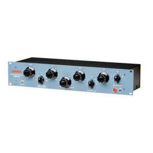 EQP-WA Warm Audio