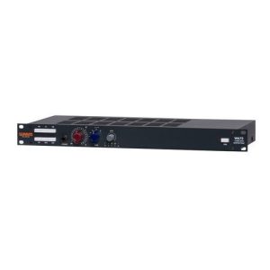 WA-73 Warm Audio