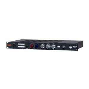 WA73-EQ Warm Audio