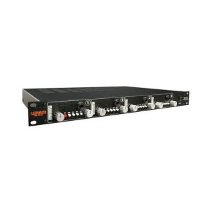 WA-412 Warm Audio