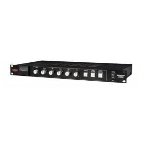 BUS-COMP Warm Audio